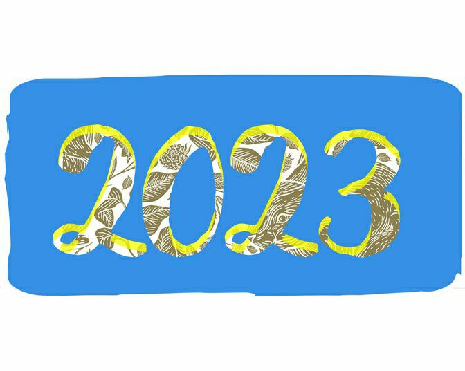 ハーレー NEWパーツ その他 2023