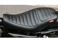 otherseats