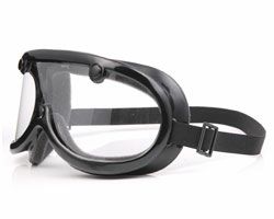 他メーカー ゴーグル