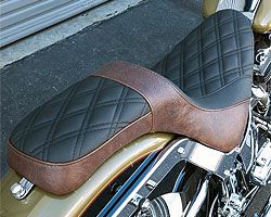 CMC（カスタムモータースポーツ）シート