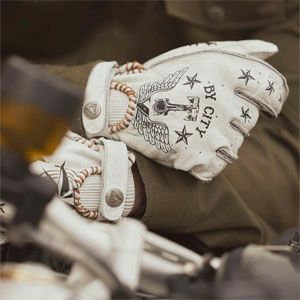 bycity-gloves