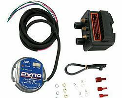 000000010671-org.jpg?t=