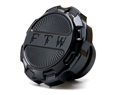 スポーツスター フュエルキャップ パーツ ハーレーカスタム＆用品 HDパーツ