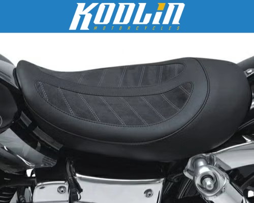 ダイナ(DYNA)シート 2006～2017年｜ハーレーカスタムパーツ専門店