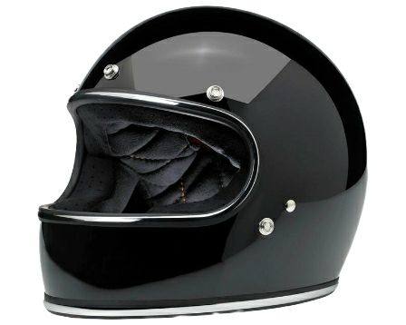 Biltwell（ビルトウェル） フルフェイスヘルメットカテゴリ