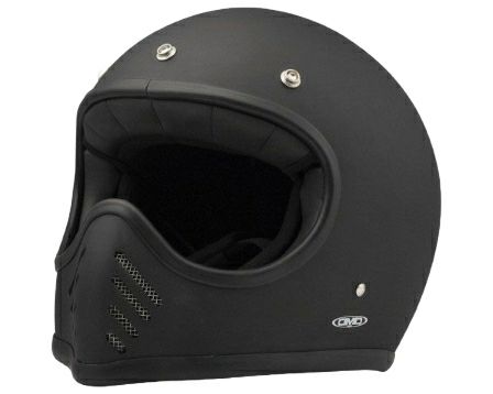DMD フルフェイスヘルメットカテゴリ
