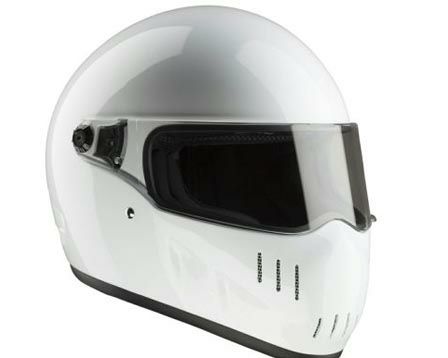 BANDIT HELMET（バンディットヘルメット） フルフェイスヘルメットカテゴリ