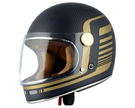 By City（バイ シティ） フルフェイスヘルメットカテゴリ