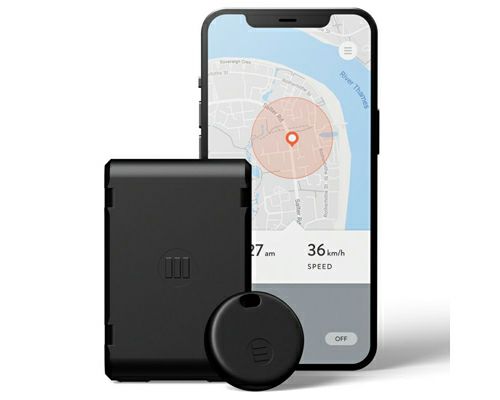 ハーレー メンテナンス 盗難防止用品、セキュリティロック アラーム・GPS