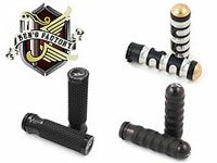Grips Cable – ケンズファクトリー オフィシャル オンラインショップ