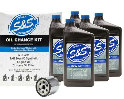 S&Sメンテナンス