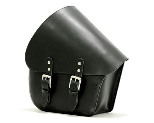 ハーレー パーツメーカー  LONGRIDE(ロングライド) LONGRIDE スイングアームバッグ