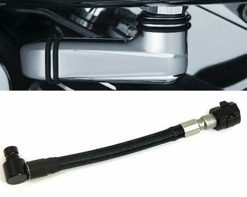 サイドバルブ系別体タンクセット PMC × ACTIVE 74-771 KAWASAKI Z1/Z2用 パフォーマンスダンパー