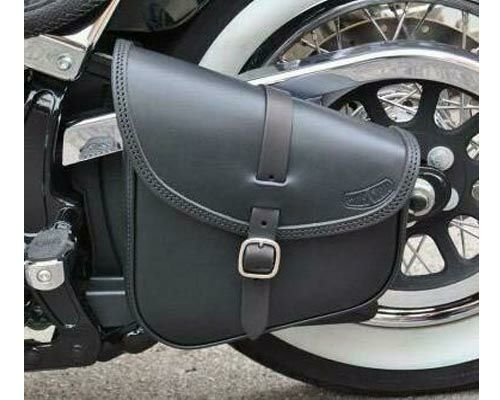 ファットボーイ(FLFB(S))用カスタムパーツ｜ハーレーカスタムパーツ専門店