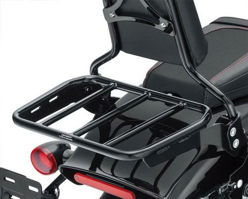 ファットボーイ(FLFB(S))用カスタムパーツ｜ハーレーカスタムパーツ専門店