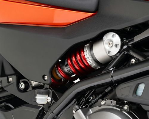 000000012387-org.jpg?t=