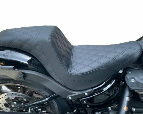 fxlrst / ローライダーst純正部品まとめ売り 2025年最新】Yahoo!オークション -ローライダーst(パーツ)の中古