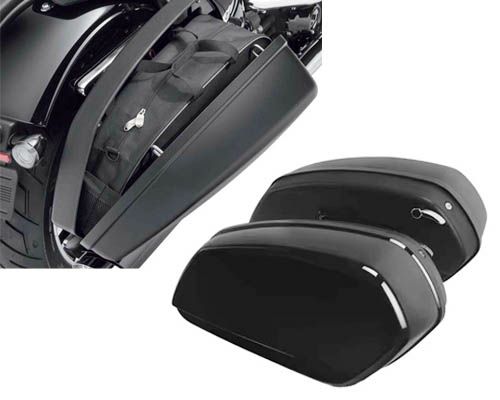 ローライダーST(FXLRST)&FLSB用サドルバッグ&ツーリングバッグ ローライダーST(FXLRST)&FLSB用サドルバッグ&ツーリングバッグ