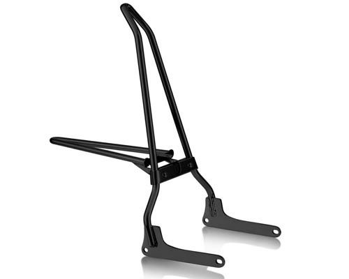 ソフテイル用シーシーバー｜ハーレーカスタムパーツ専門店