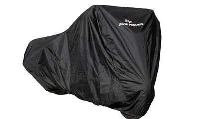 メンテナンス ハーレーダビッドソン用 FIRE POWER(ファイアーパワー)