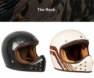 by city the rock ヘルメット BYCITY The Rock Helmet Review - YouTube