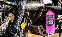 chemical_mucoff200