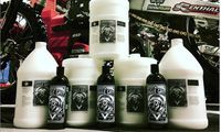 chemical_eaglegrit