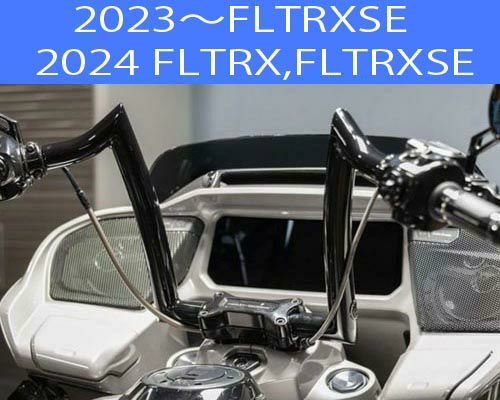 純正フラットバー（ハンドル）一ヶ月数回のみ使用の極美品 517O5vjLjzL._AC_SY200_QL15_.jpg