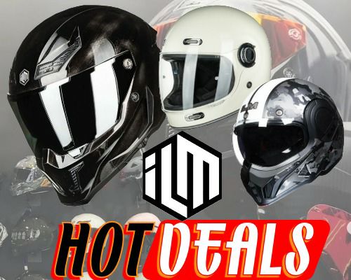 ハーレーパーツ（特別セール対象商品）