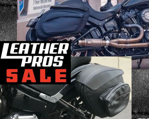 ILM ヘルメットセール！！