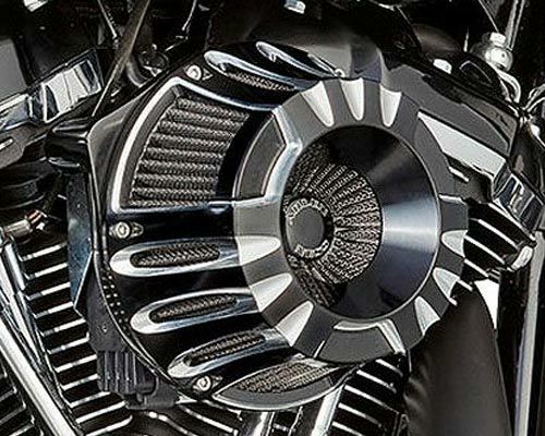 2023年式 ソフテイル FXFBS ファットボブ114 年式別モデル