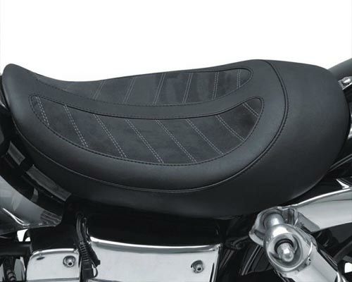 パーツ kodlin Kodlin - Lowering Kit fits '18 & Up M8 Softail Models