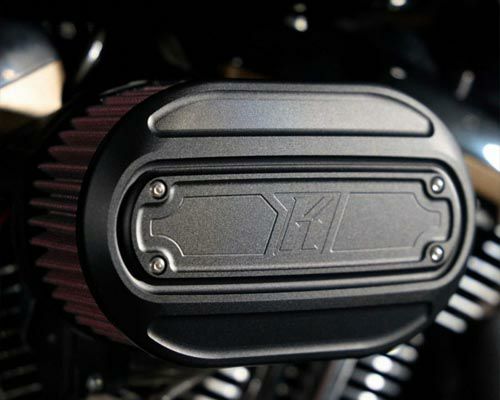 パーツ kodlin Kodlin Neowise Bullet LED 2-1 Turn Signal for 2022-Up