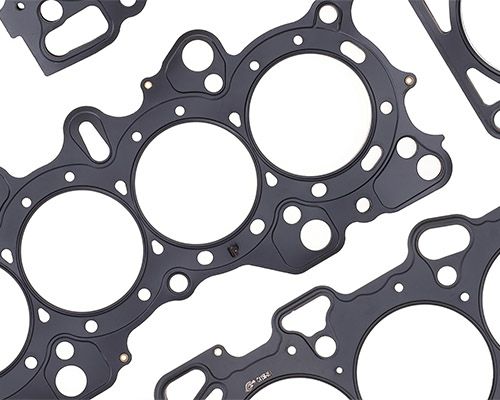 ナイトスター(RH975) ガスケット