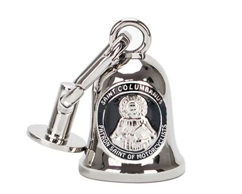 フィグラティデザイン ハーレー ガーディアンベル 他