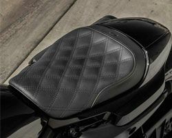 saddlemen_seat_rh1250s