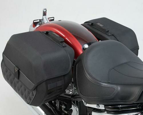 000000013258-org.jpg?t=