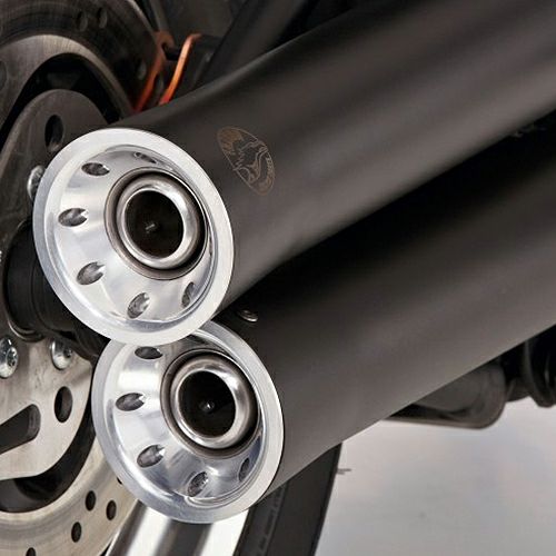 FALCON(ファルコン)