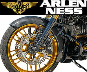 ハーレー、ツーリング2024以降用 2024～ ツーリング(FLTRX、FLHX