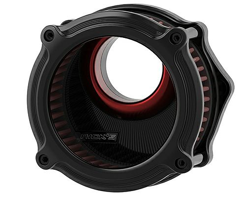 Ricks(リックス) エアクリーナー