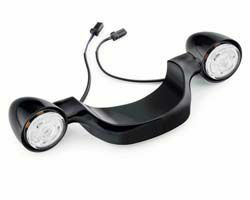 000000013586-org.jpg?t=