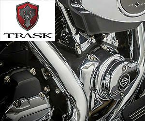 ソフテイル用ボルトカバー、ボルト｜ハーレーカスタムパーツ専門店