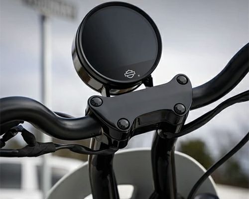 000000013622-org.jpg?t=