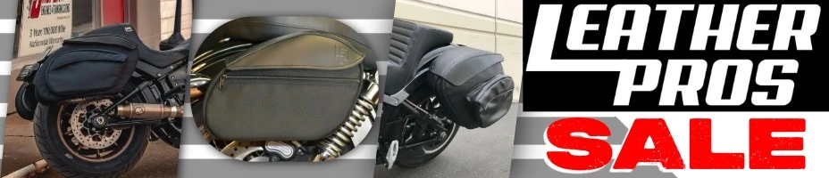 期間限定セール