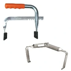 ハーレー/M8ソフテイルのフィルター交換(パーツ取り付け)