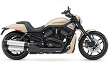 VRSCD タンクカバー 黒 ハーレー 純正  バイク 部品 V-ROD ナイトロッド エンブレム 綺麗 良品 車検 Genuine:22312262