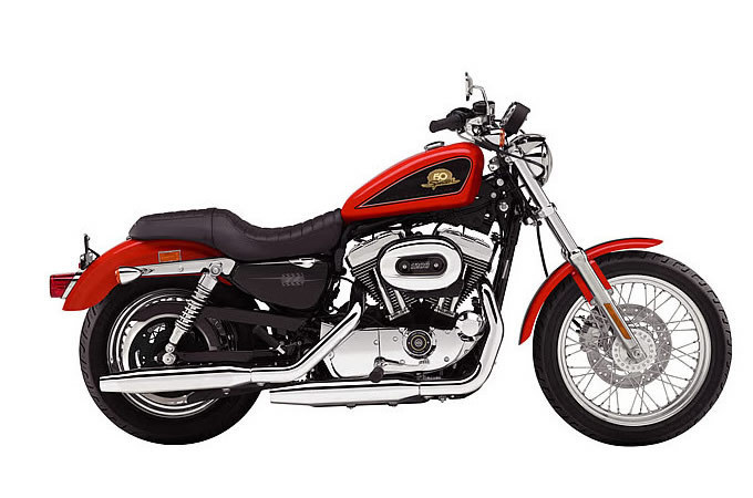 スポーツスター (SPORTSTER) パーツ|ハーレーカスタムパーツ専門店 スポーツスター (SPORTSTER) パーツ|ハーレーカスタムパーツ専門店