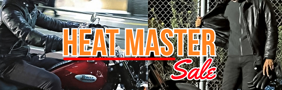 heatmaster