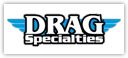 ドラッグスペシャリティーズ