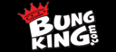 BUNG KING
